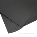 Good Quality PP Plastic Sheet For vacuum forming